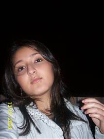 Foto de �|[P!L@ReTa]|�