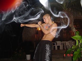Foto de smzuleta