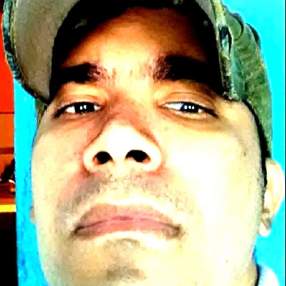 Foto de Davidmicero2490