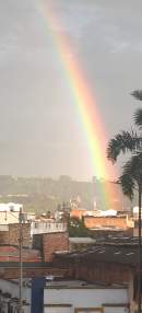 Foto de N---N