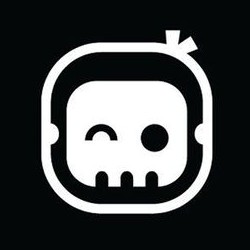 Foto de ZeroRobot