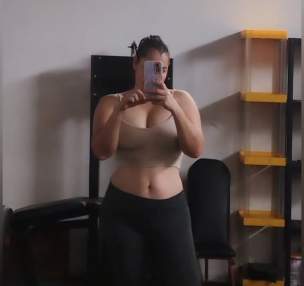 Foto de Eresmiperra