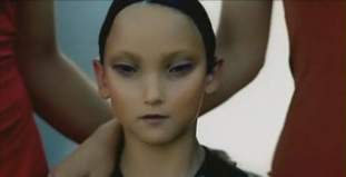 Foto de Borregales2026