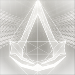 Foto de EZIO
