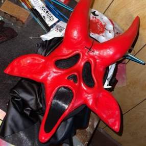 Foto de powerholder69