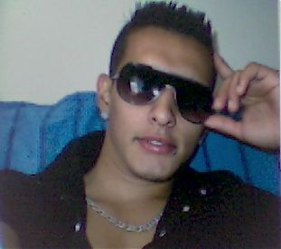Foto de paisitasuarez