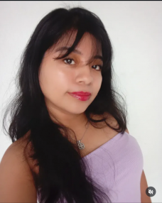 Foto de IsaHot3