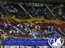 Foto de georgehrb