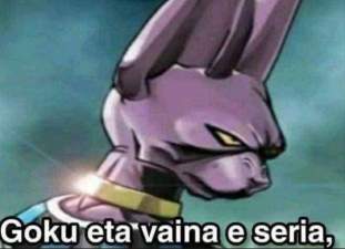 Foto de Leviatan2002