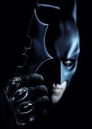 Foto de The Dark Knight
