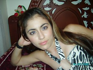 Foto de fergirls
