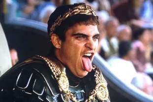 Foto de inkommodus