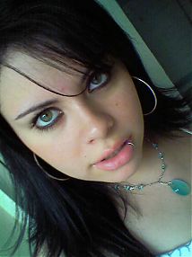 Foto de sU$! kY