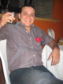 Foto de anmagilpa