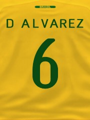 Foto de daniel813