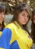 Foto de Katika Linda