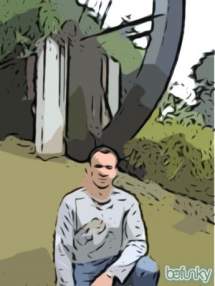 Foto de vcsmonto