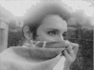 Foto de Art