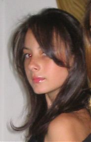 Foto de MaRiA RrR