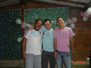 Foto de paulolopez