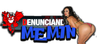 Foto de MEMIN