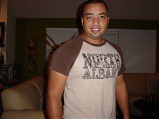 Foto de El Arabe