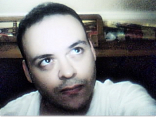 Foto de Inner