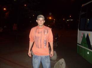 Foto de yeisonc12