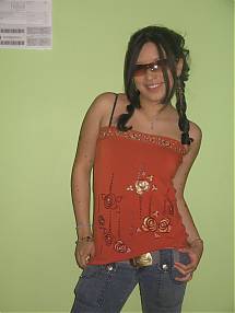 Foto de Alexa The Best