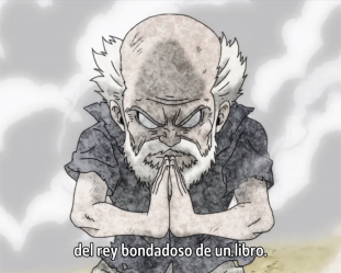 Foto de naruluis