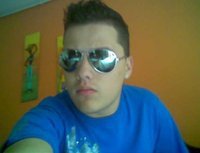 Foto de andresversys