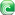 Tipo de Archivo: torrent