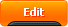 Edit / Delete Message