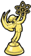 Premio Montgomery Burns