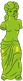Premio Venus de Milo