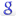 Click to View Search Results for media center - Buscar con Google