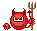 Devil21