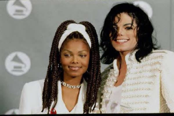 MJ & Janet Jackson jpg