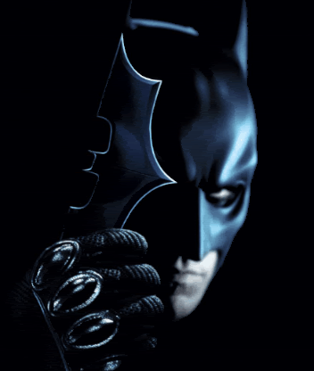 batman dark night2