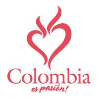 Colombia es Pasion logo 829D0C2C92 seeklogo.com