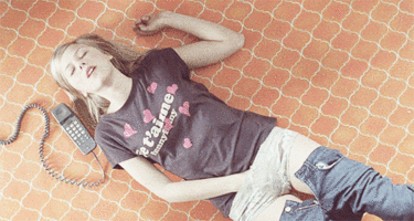 http://i.picasion.com/resize83/9a7f4c4d98972111dcb794184c649cc4.gif
