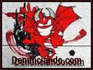 <b><font face=Arial Black><font size=4><font color=Red>cada dia mejorando mas</font></font></font></b>