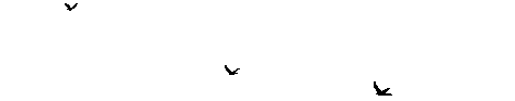 http://i39.tinypic.com/4ryk2h.gif