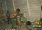 http://i.imgur.com/zKhQm.gif