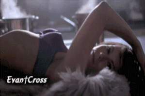 http://1-ps.googleusercontent.com/h/www.denunciando.com/signaturepics/xsigpic551393_2.gif.pagespeed.ic.VM0MSq_Iwl.jpg