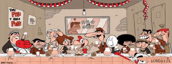 http://www.denunciando.com/signaturepics/sigpic652862_5.gif