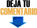 http://www.denunciando.com/signaturepics/sigpic758631_3.gif