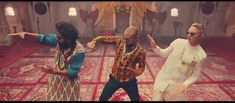 http://www.denunciando.com/signaturepics/sigpic771594_9.gif