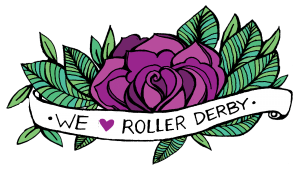http://www.rollerderbybreda.com/wp/wp-content/uploads/roos-vrijstaand-300x172.png