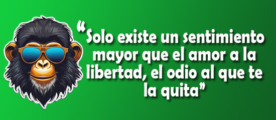 http://image.prntscr.com/image/C6e7gaDESjm0FtLeFfHGlw.png